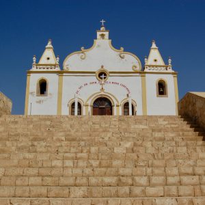Church_Maio_Cape-Verde
